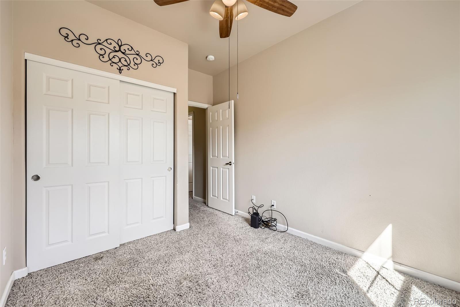 MLS Image #16 for 4338  alder springs view,colorado springs, Colorado