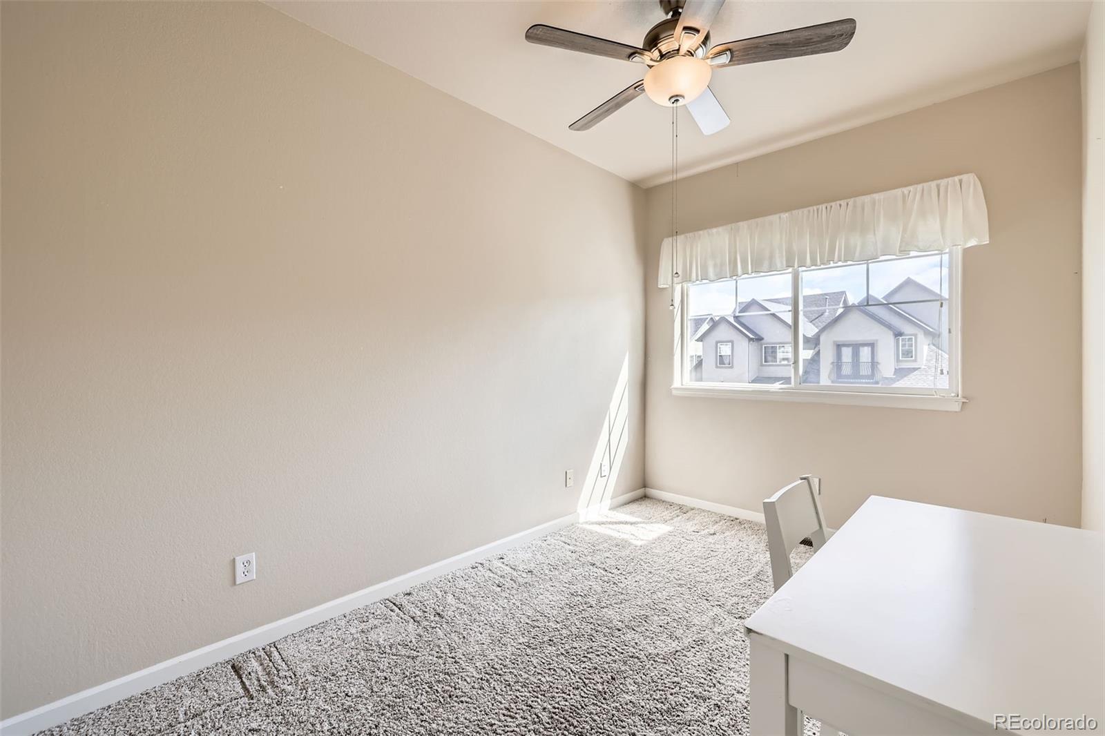 MLS Image #17 for 4338  alder springs view,colorado springs, Colorado
