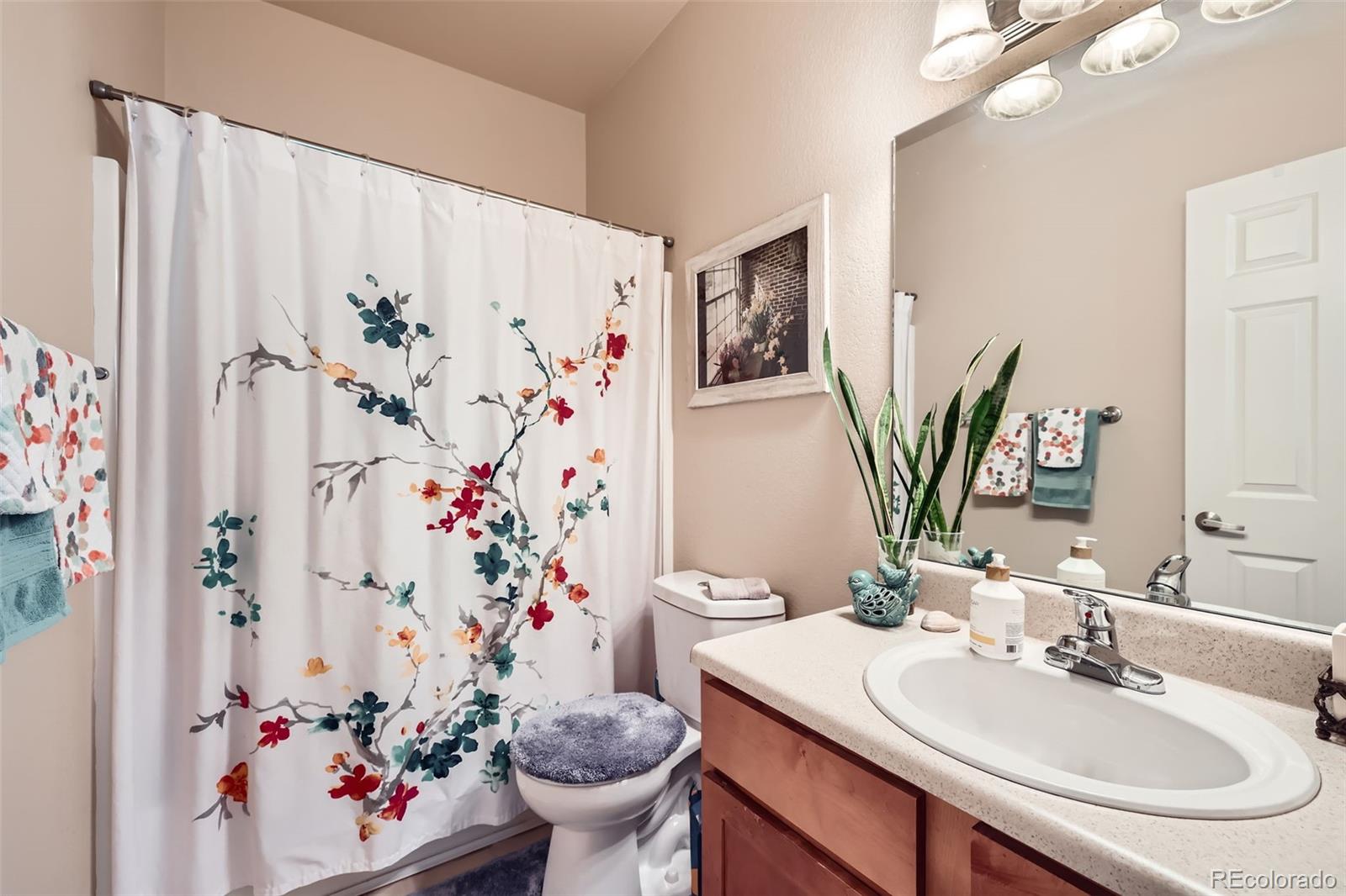 MLS Image #18 for 4338  alder springs view,colorado springs, Colorado