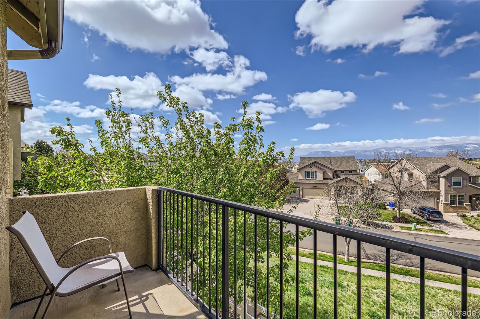 MLS Image #19 for 4338  alder springs view,colorado springs, Colorado
