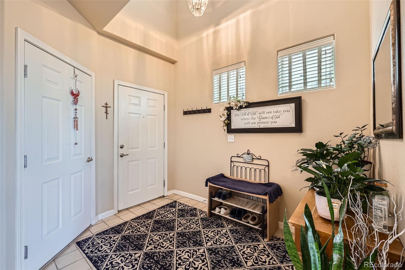MLS Image #2 for 4338  alder springs view,colorado springs, Colorado