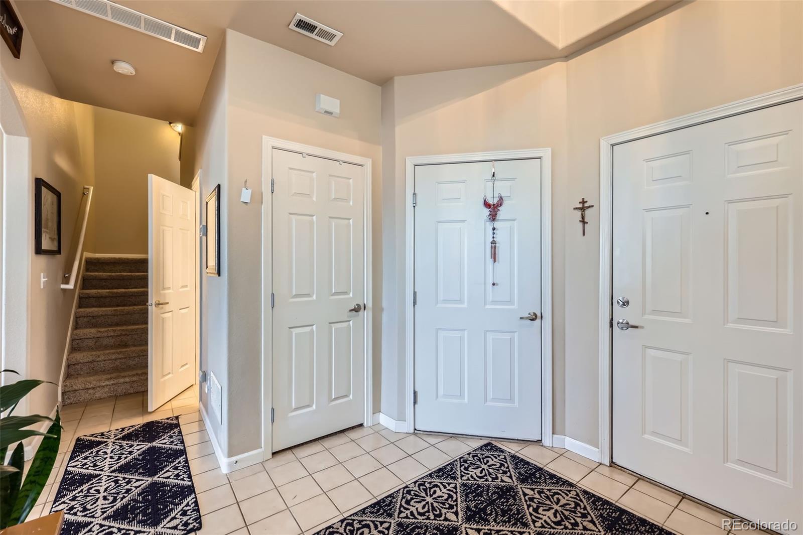 MLS Image #3 for 4338  alder springs view,colorado springs, Colorado