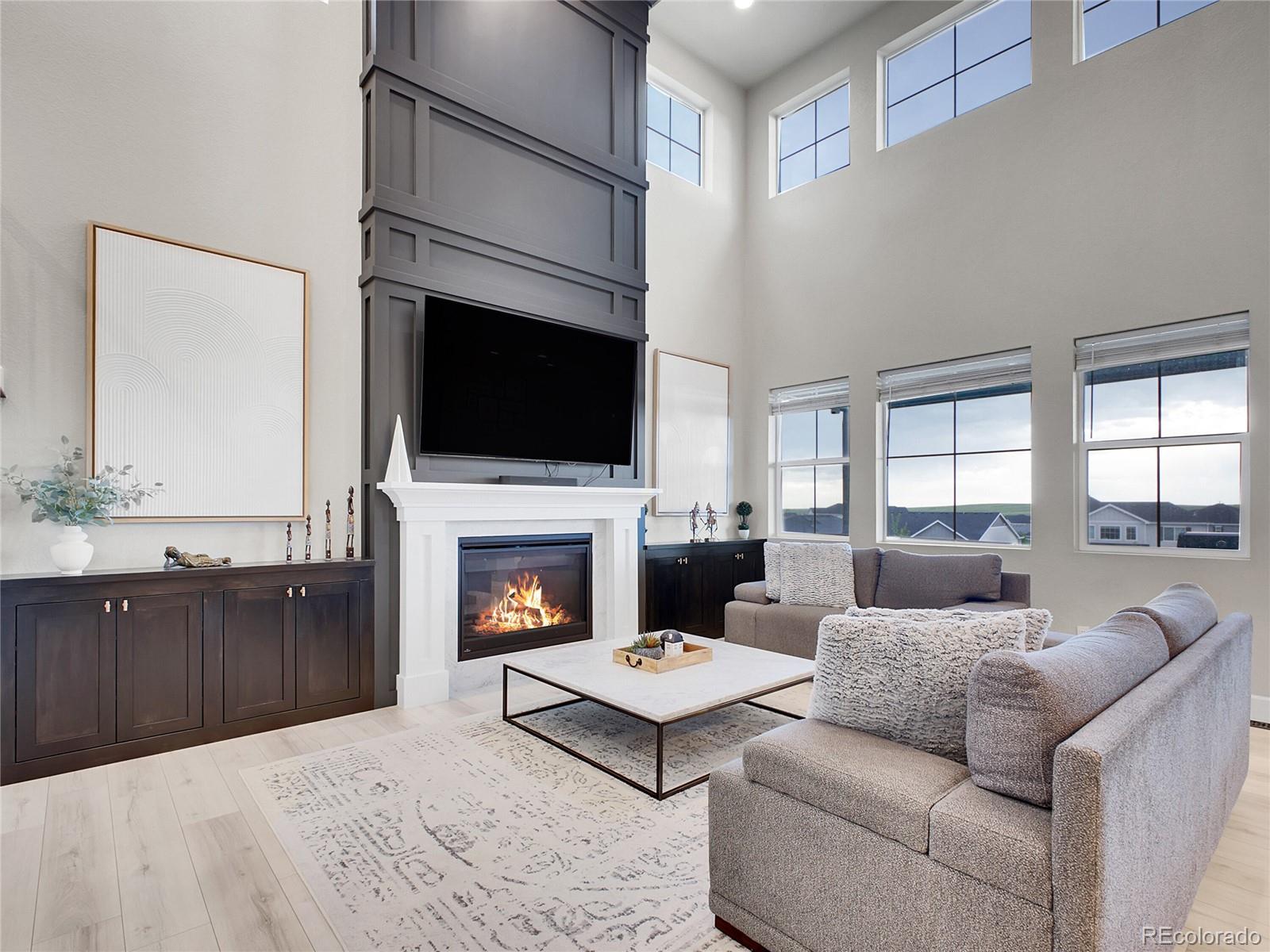 MLS Image #1 for 7012 s undergrove way,aurora, Colorado