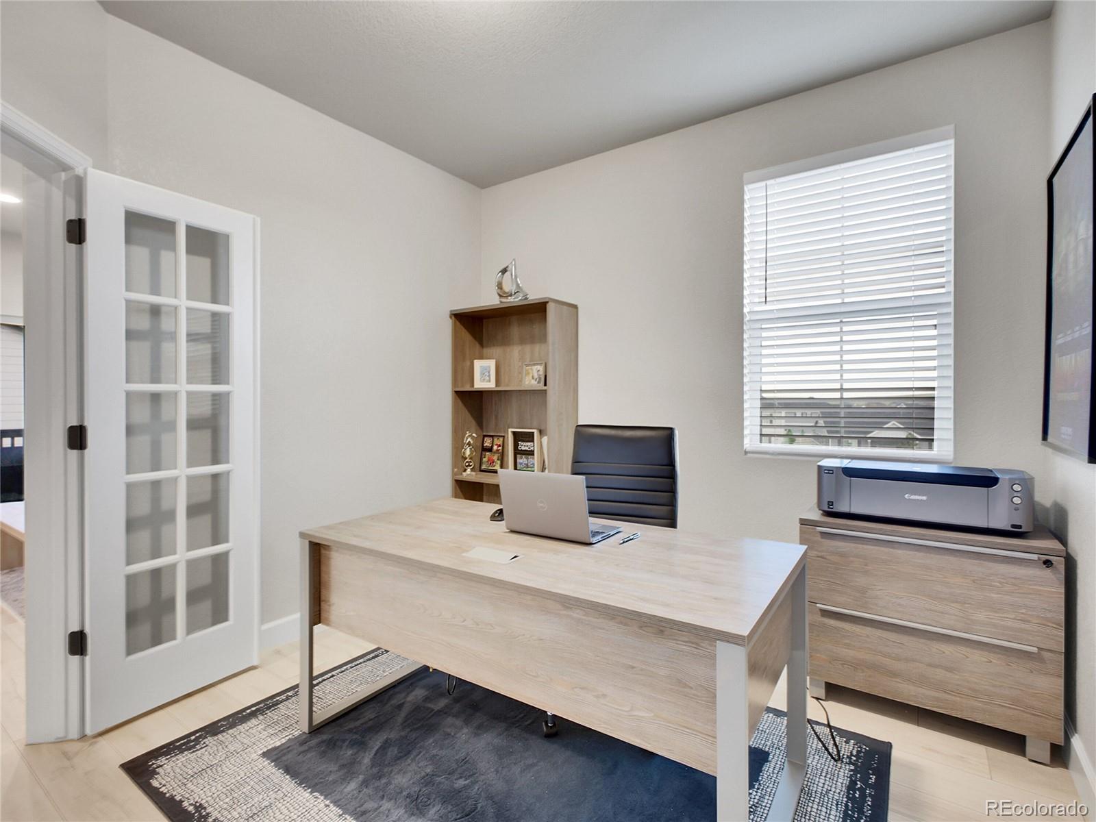 MLS Image #10 for 7012 s undergrove way,aurora, Colorado