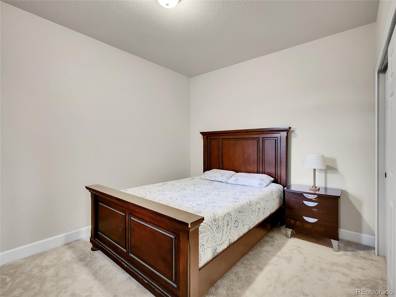 MLS Image #12 for 7012 s undergrove way,aurora, Colorado