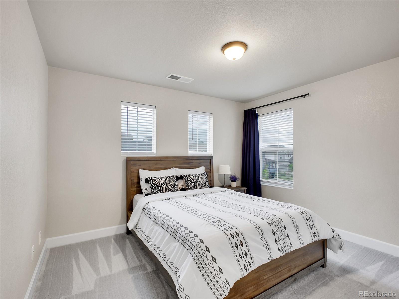 MLS Image #13 for 7012 s undergrove way,aurora, Colorado