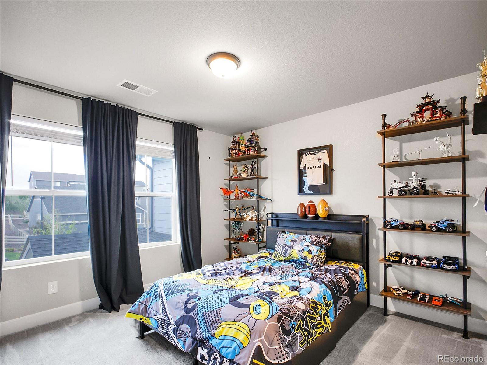 MLS Image #15 for 7012 s undergrove way,aurora, Colorado