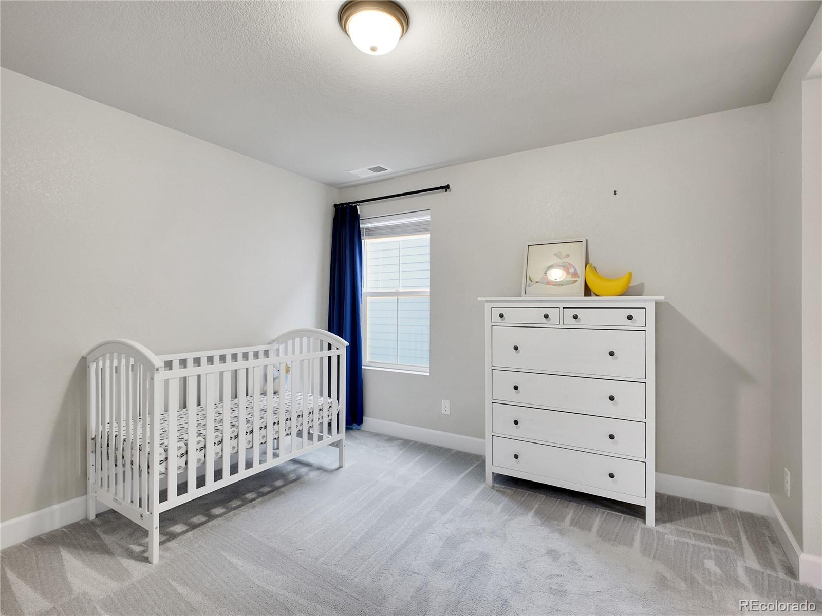 MLS Image #19 for 7012 s undergrove way,aurora, Colorado