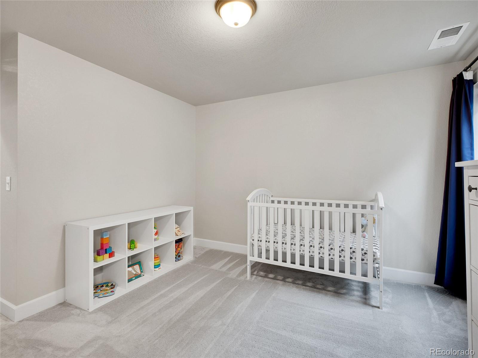 MLS Image #20 for 7012 s undergrove way,aurora, Colorado