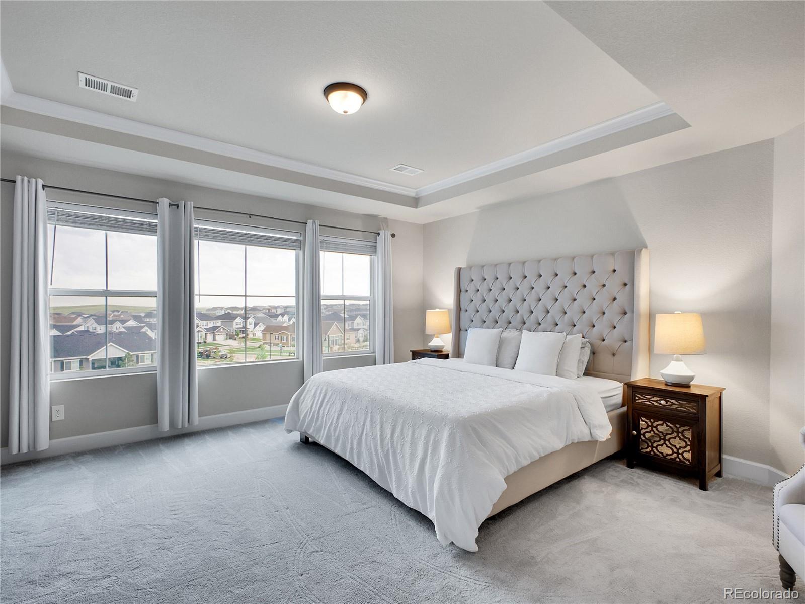 MLS Image #21 for 7012 s undergrove way,aurora, Colorado
