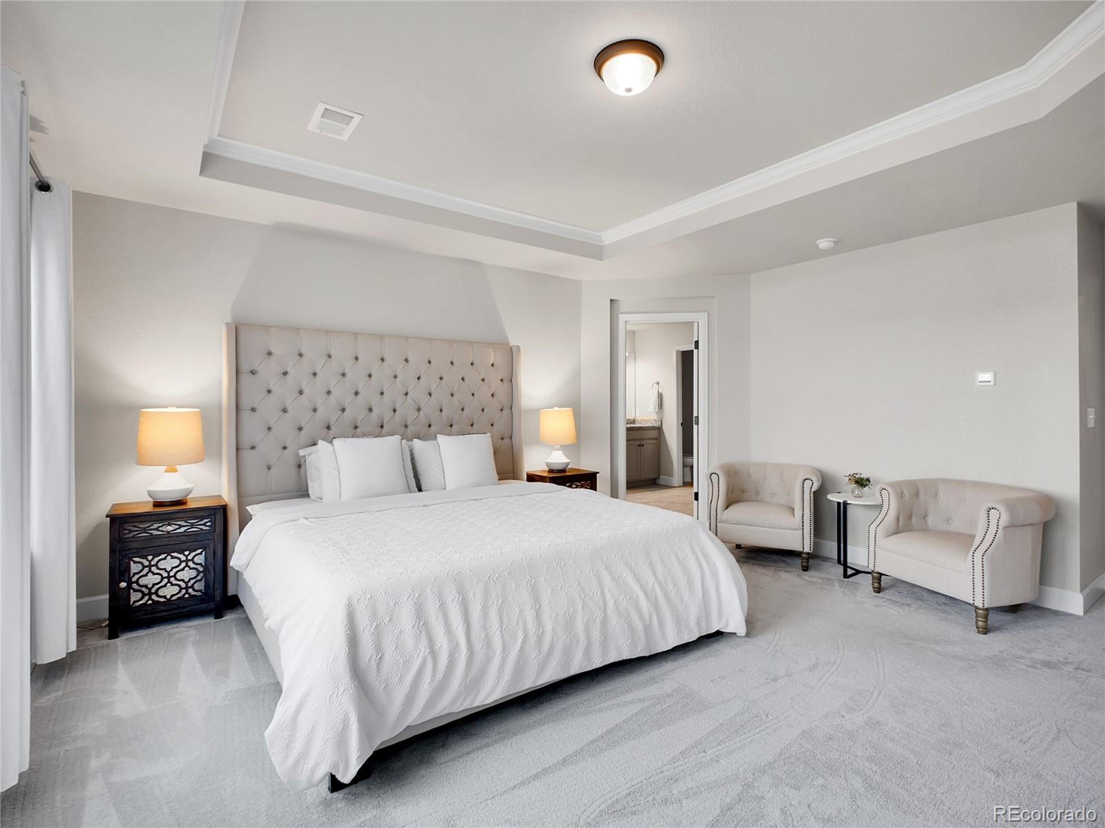 MLS Image #22 for 7012 s undergrove way,aurora, Colorado