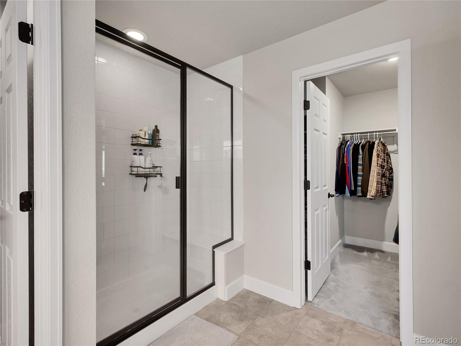 MLS Image #25 for 7012 s undergrove way,aurora, Colorado