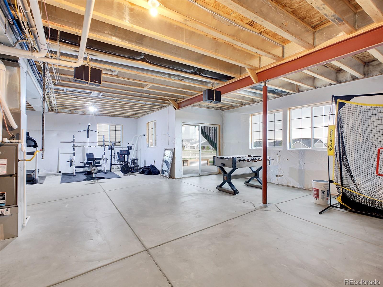 MLS Image #27 for 7012 s undergrove way,aurora, Colorado