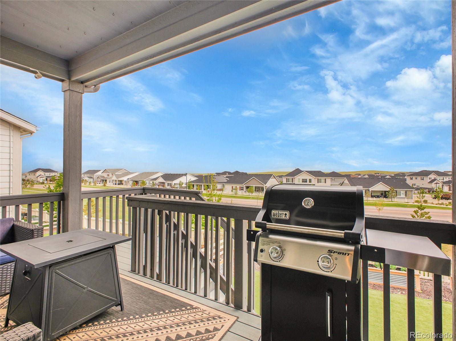 MLS Image #28 for 7012 s undergrove way,aurora, Colorado