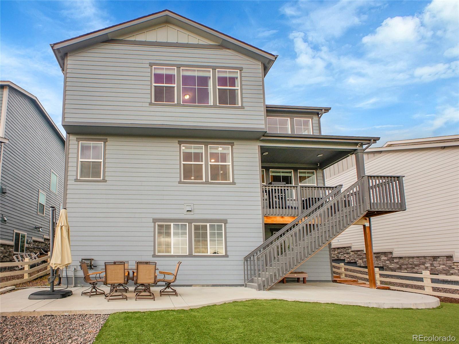 MLS Image #29 for 7012 s undergrove way,aurora, Colorado