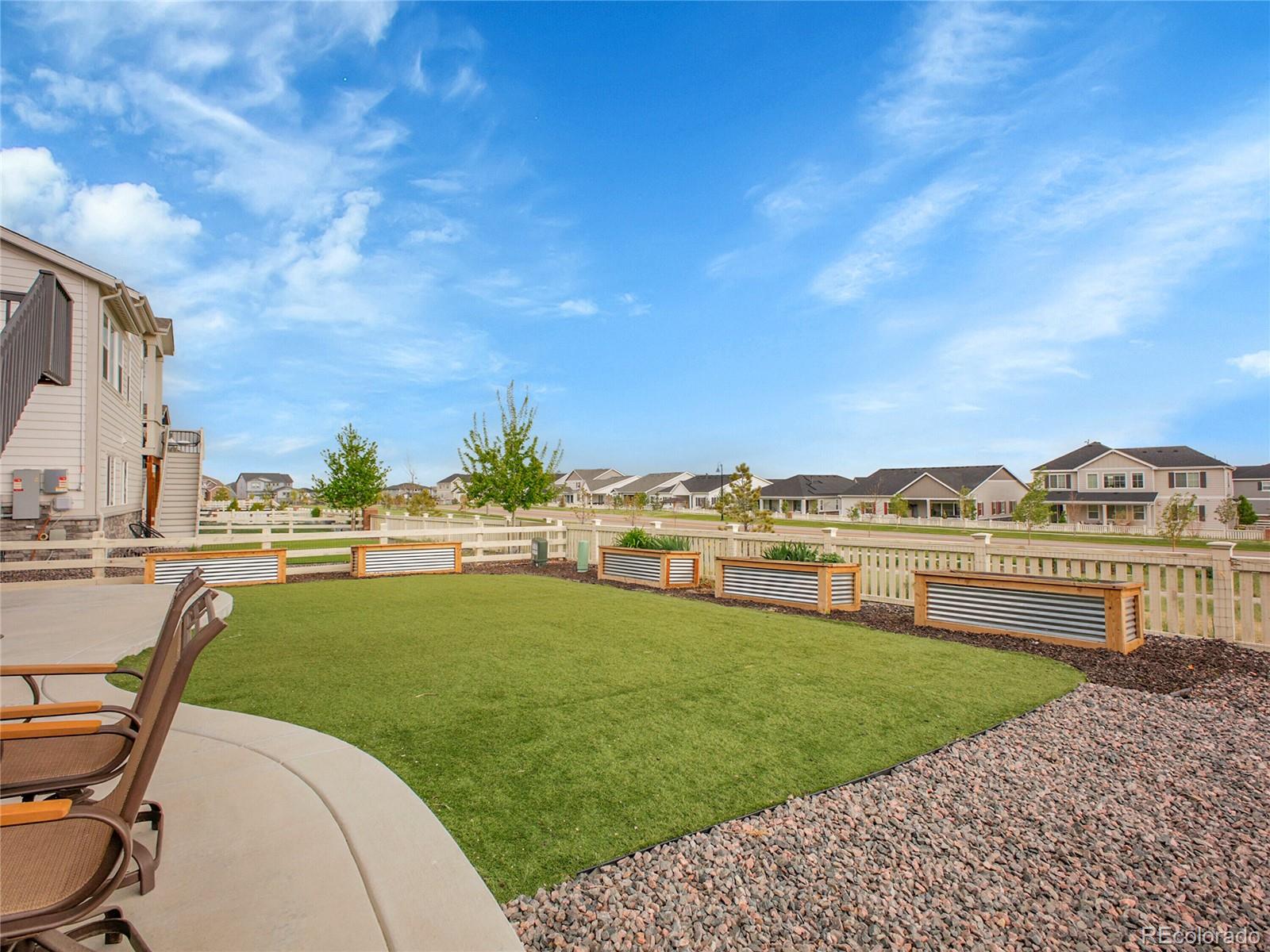 MLS Image #30 for 7012 s undergrove way,aurora, Colorado