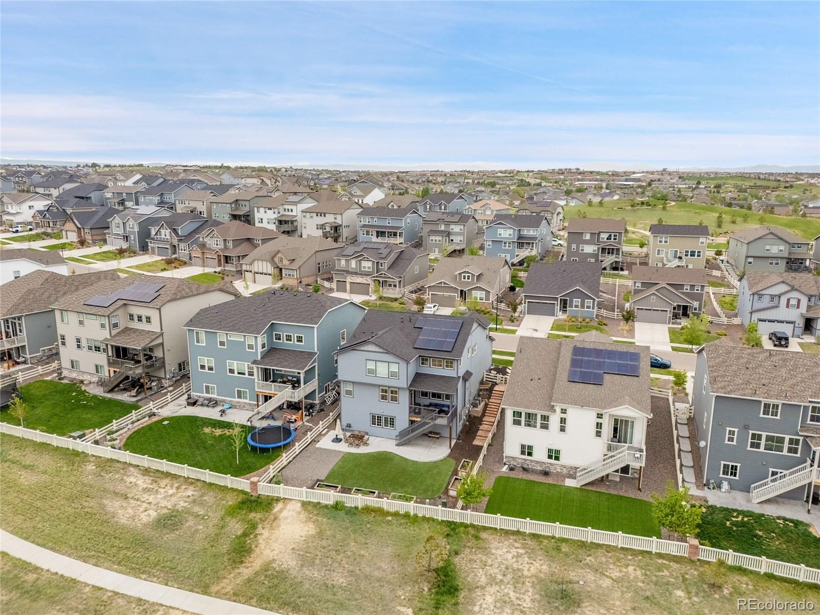 MLS Image #31 for 7012 s undergrove way,aurora, Colorado
