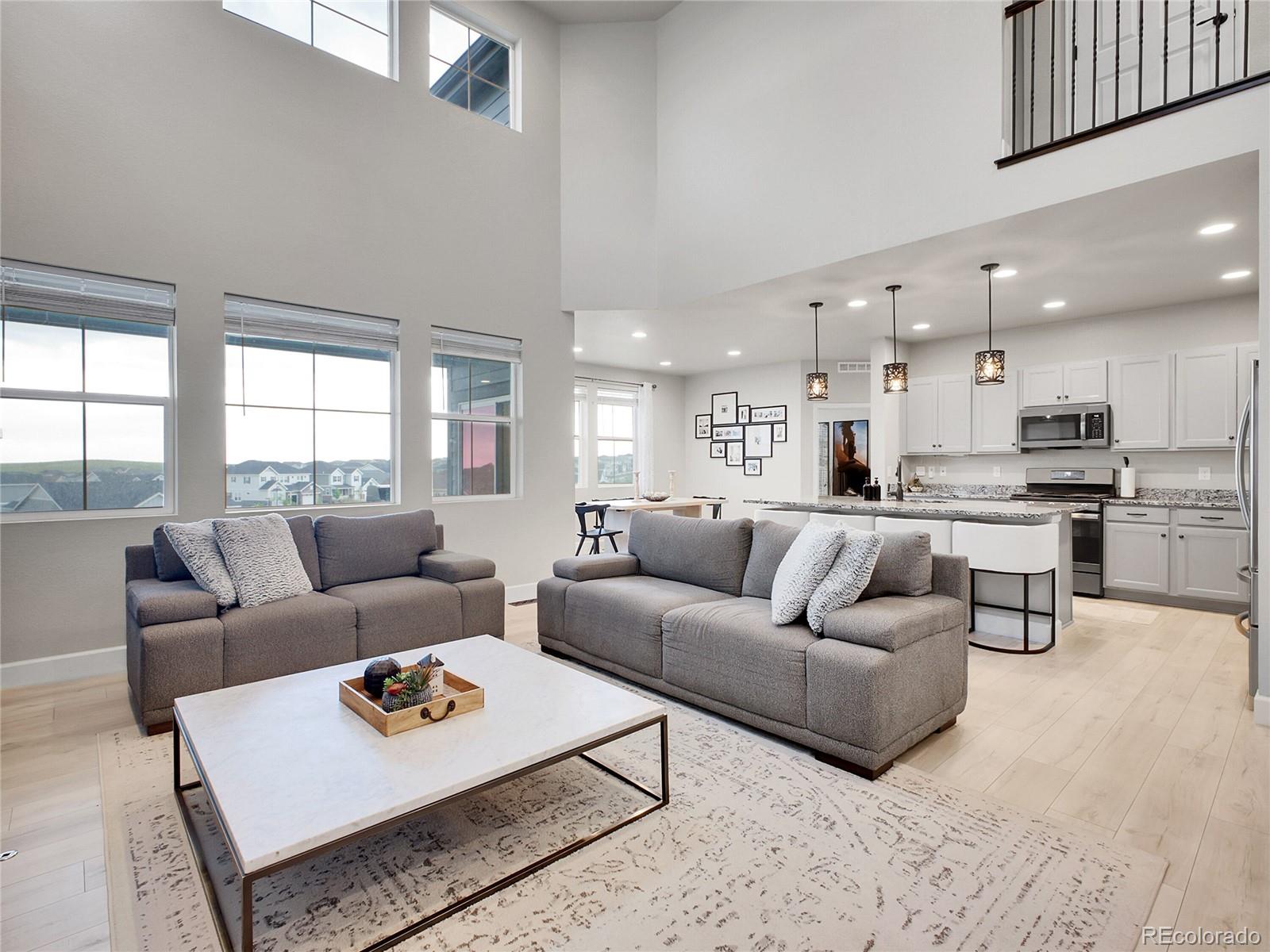 MLS Image #5 for 7012 s undergrove way,aurora, Colorado