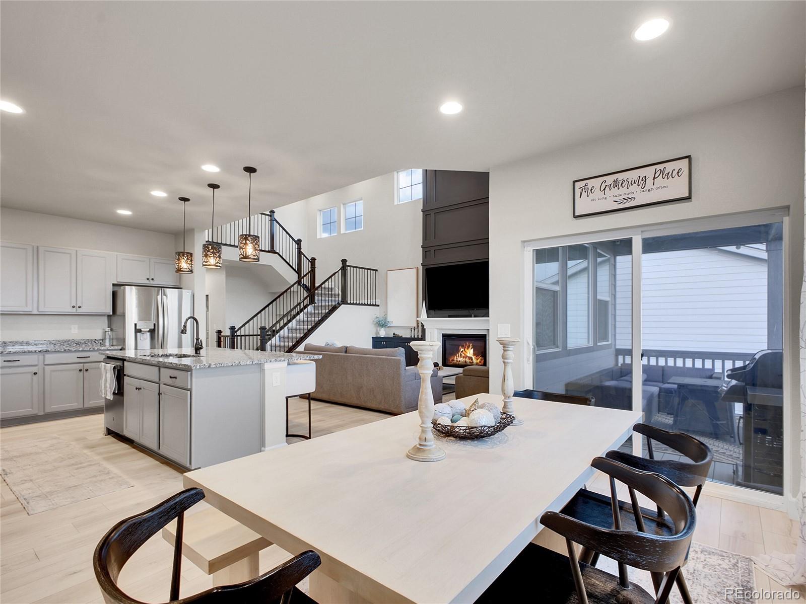 MLS Image #6 for 7012 s undergrove way,aurora, Colorado