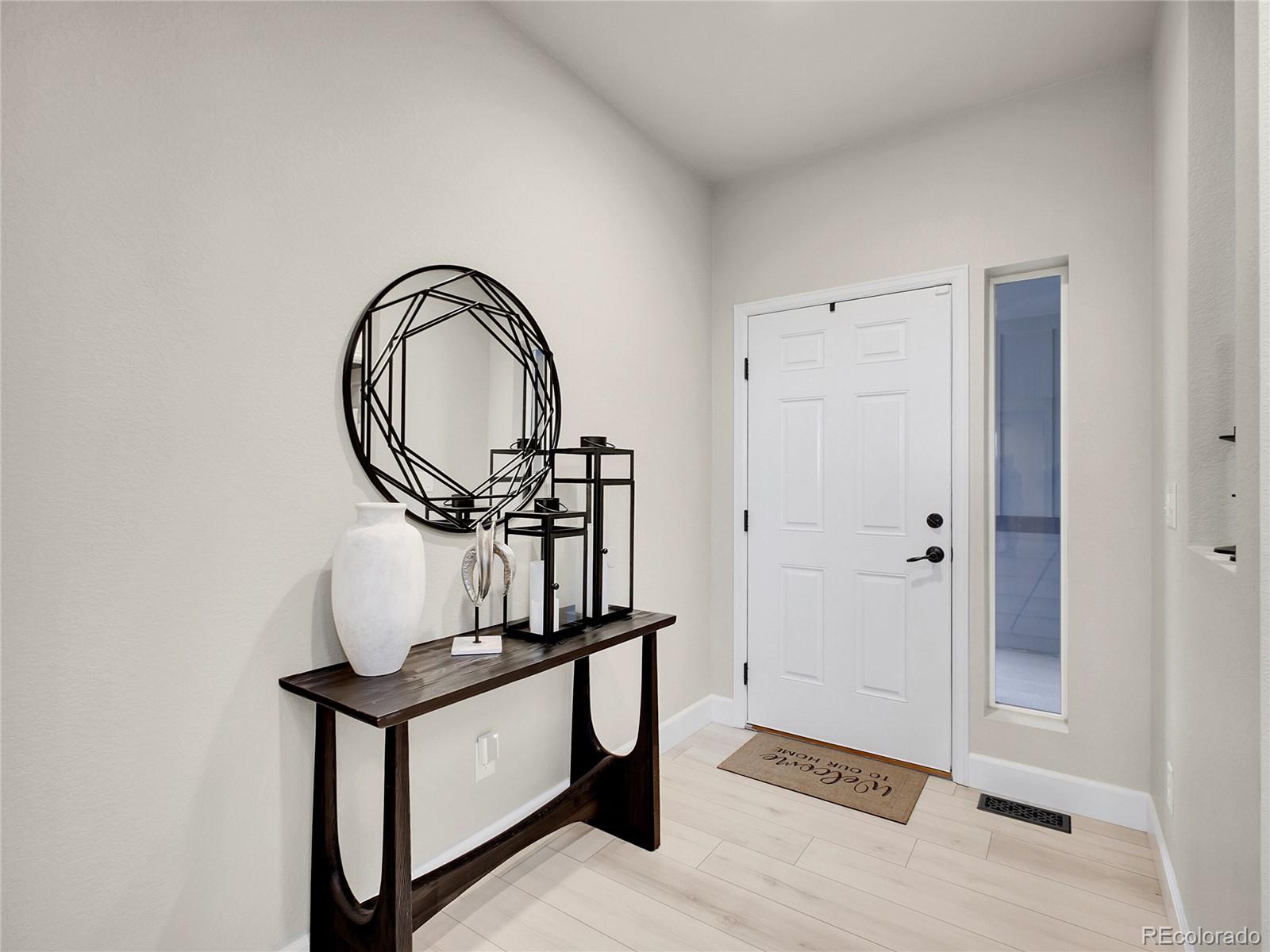 MLS Image #8 for 7012 s undergrove way,aurora, Colorado