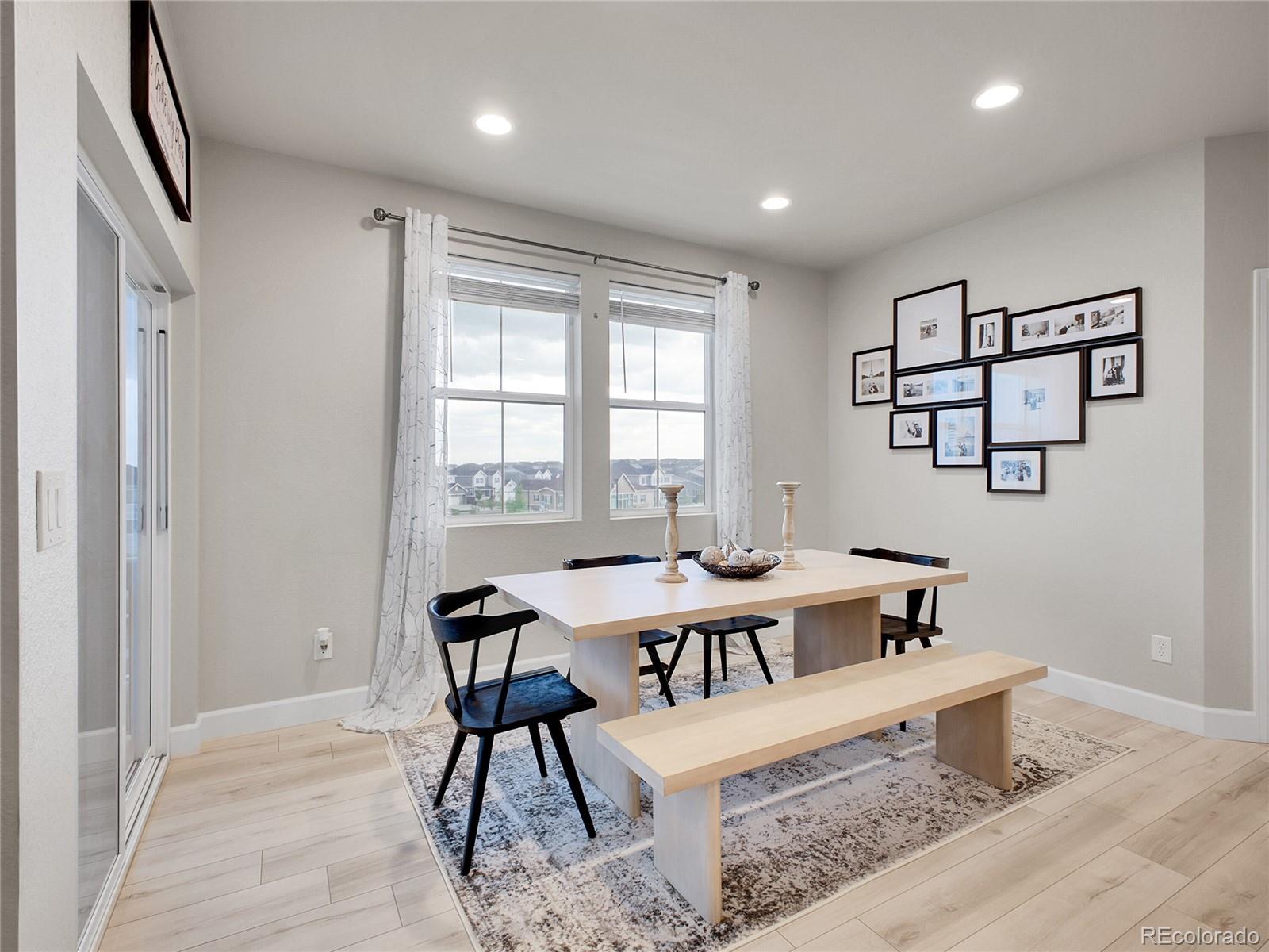 MLS Image #9 for 7012 s undergrove way,aurora, Colorado