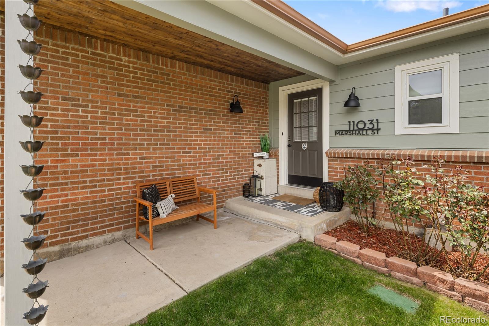 MLS Image #0 for 11031  marshall street,westminster, Colorado