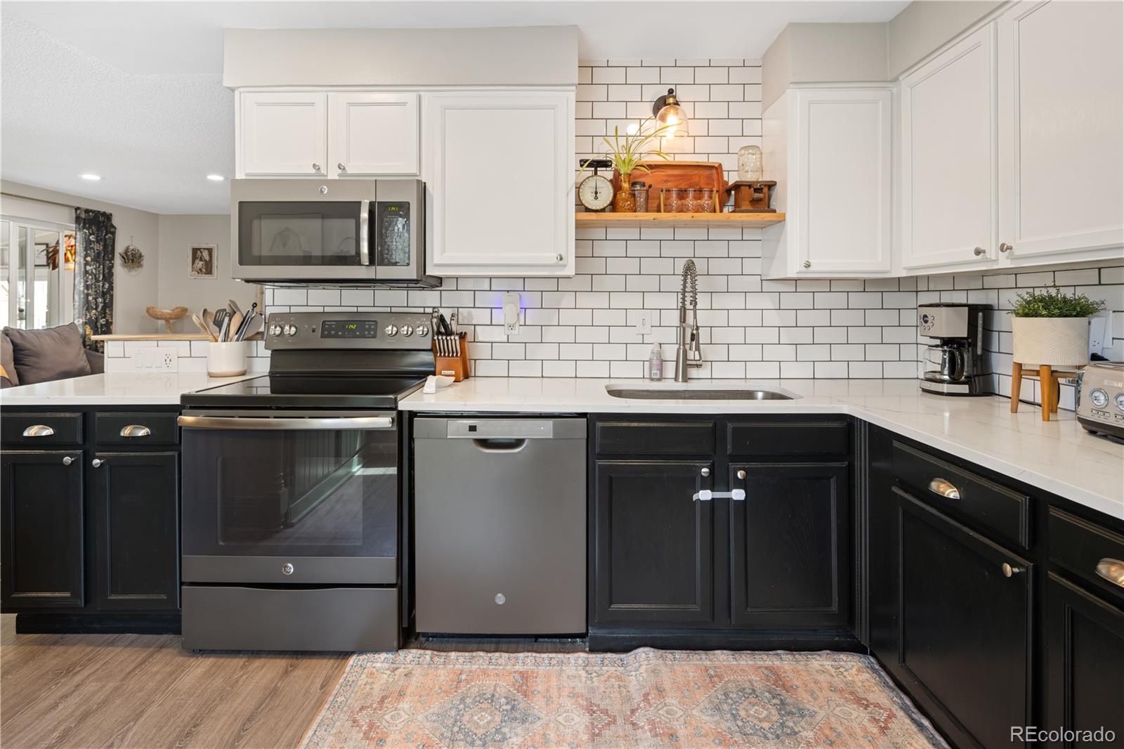 MLS Image #10 for 11031  marshall street,westminster, Colorado