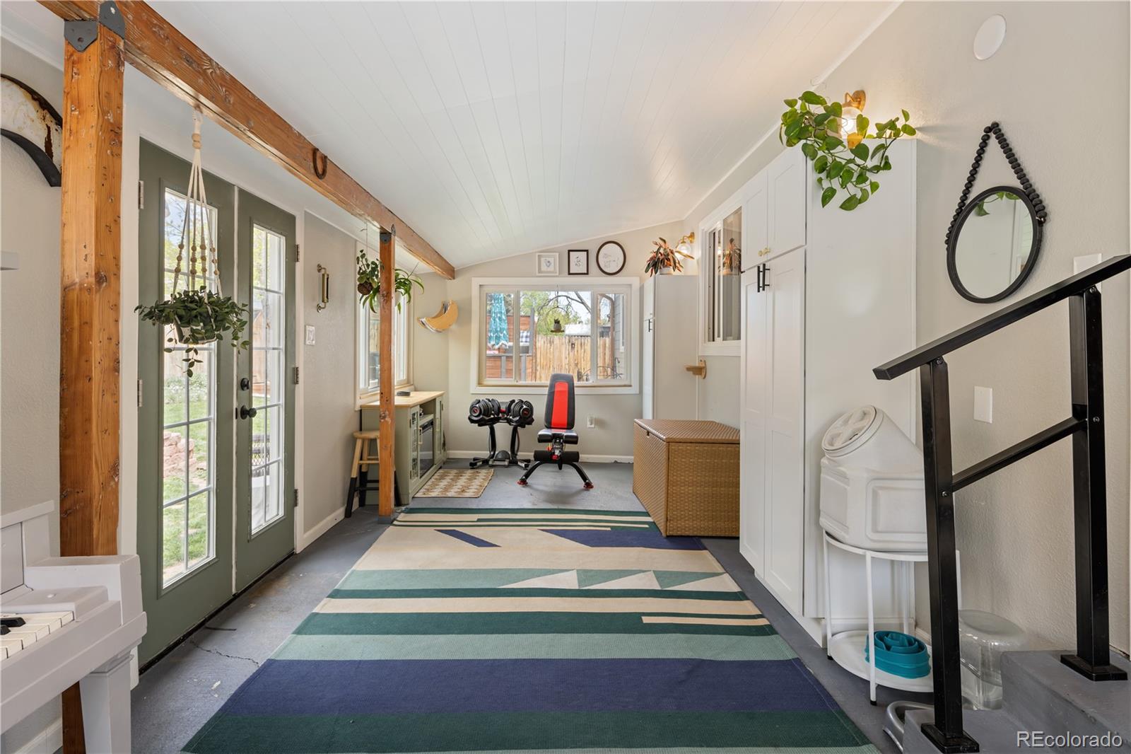 MLS Image #11 for 11031  marshall street,westminster, Colorado
