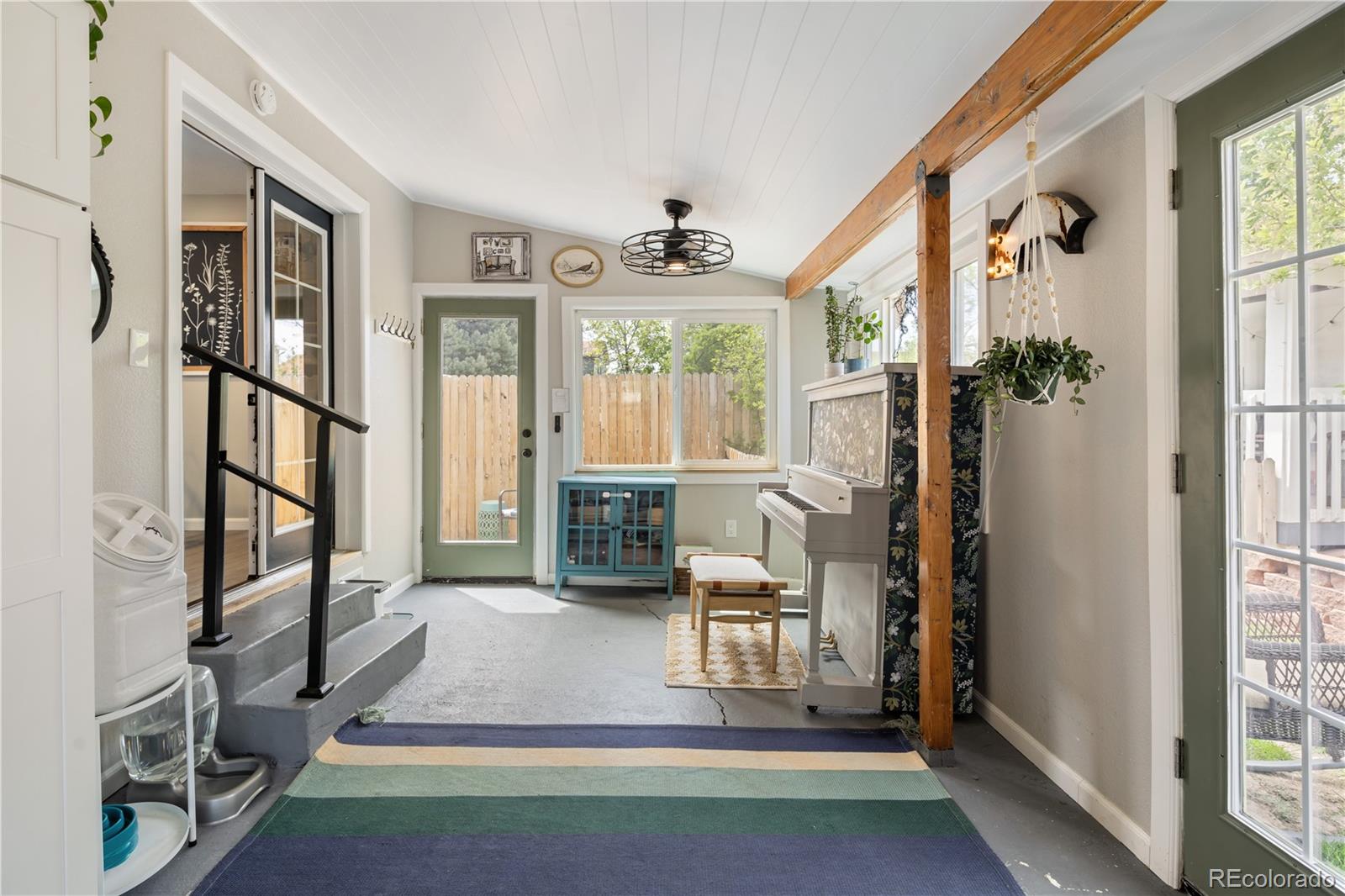 MLS Image #12 for 11031  marshall street,westminster, Colorado