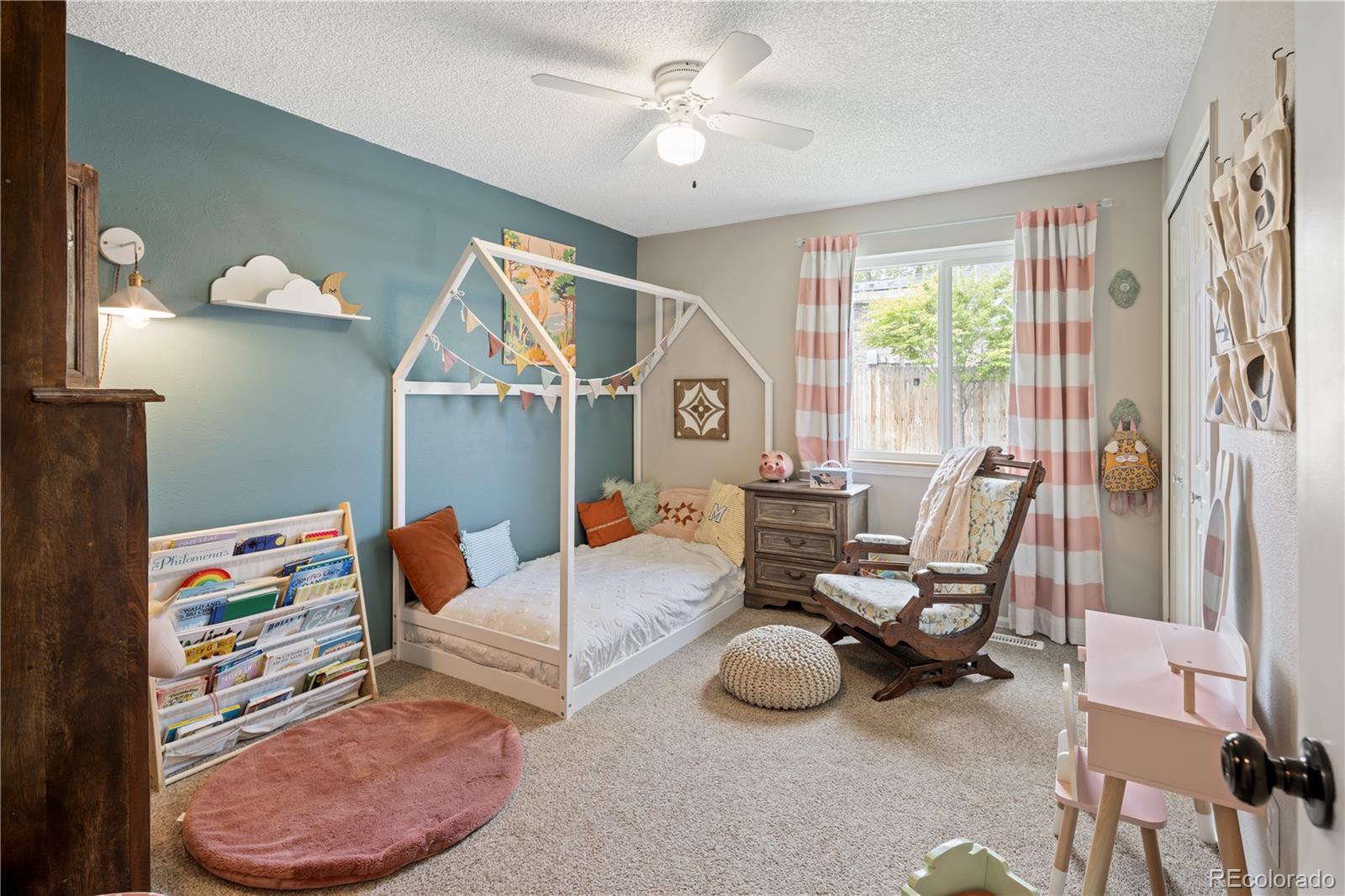 MLS Image #13 for 11031  marshall street,westminster, Colorado