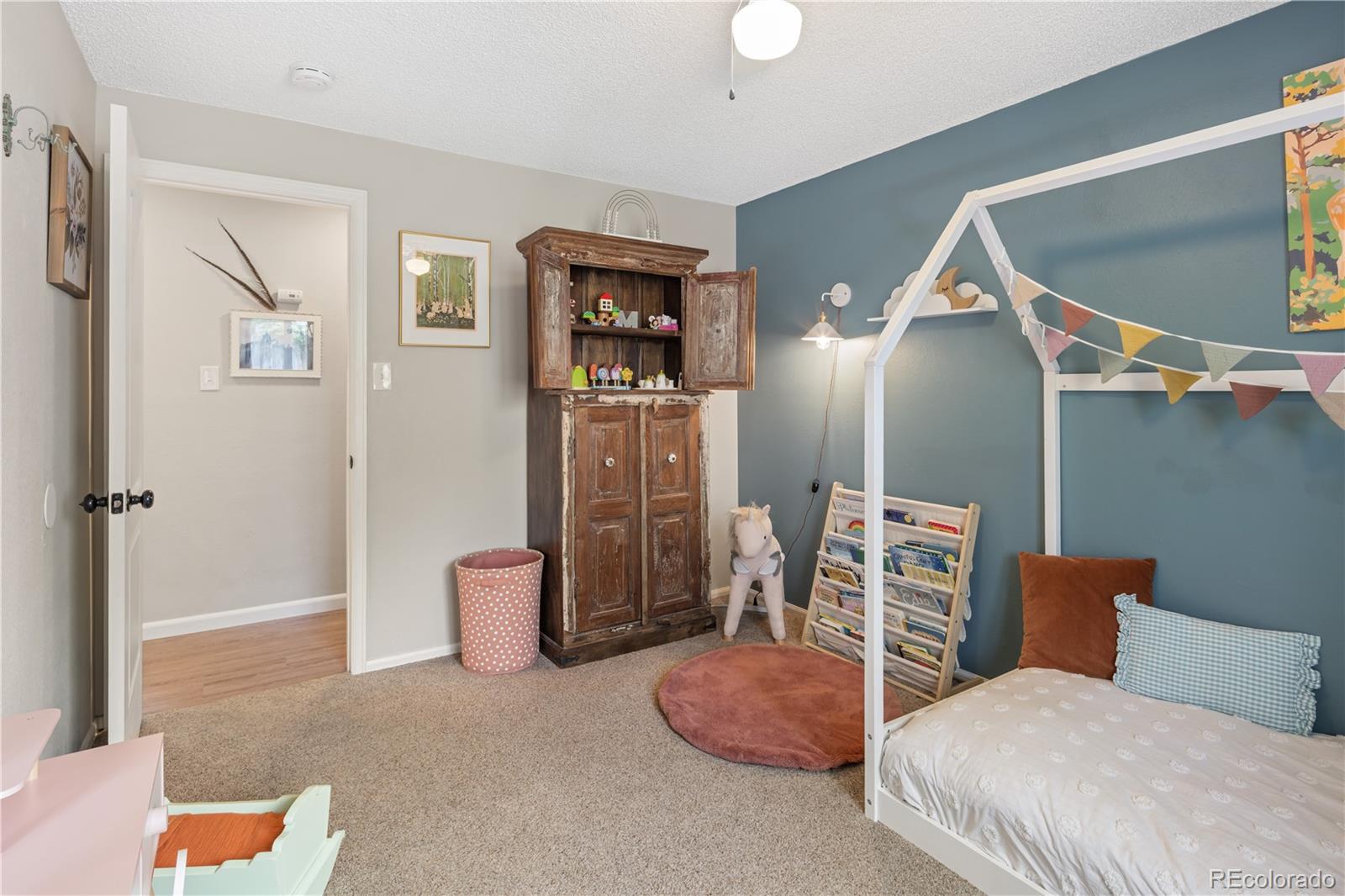 MLS Image #14 for 11031  marshall street,westminster, Colorado