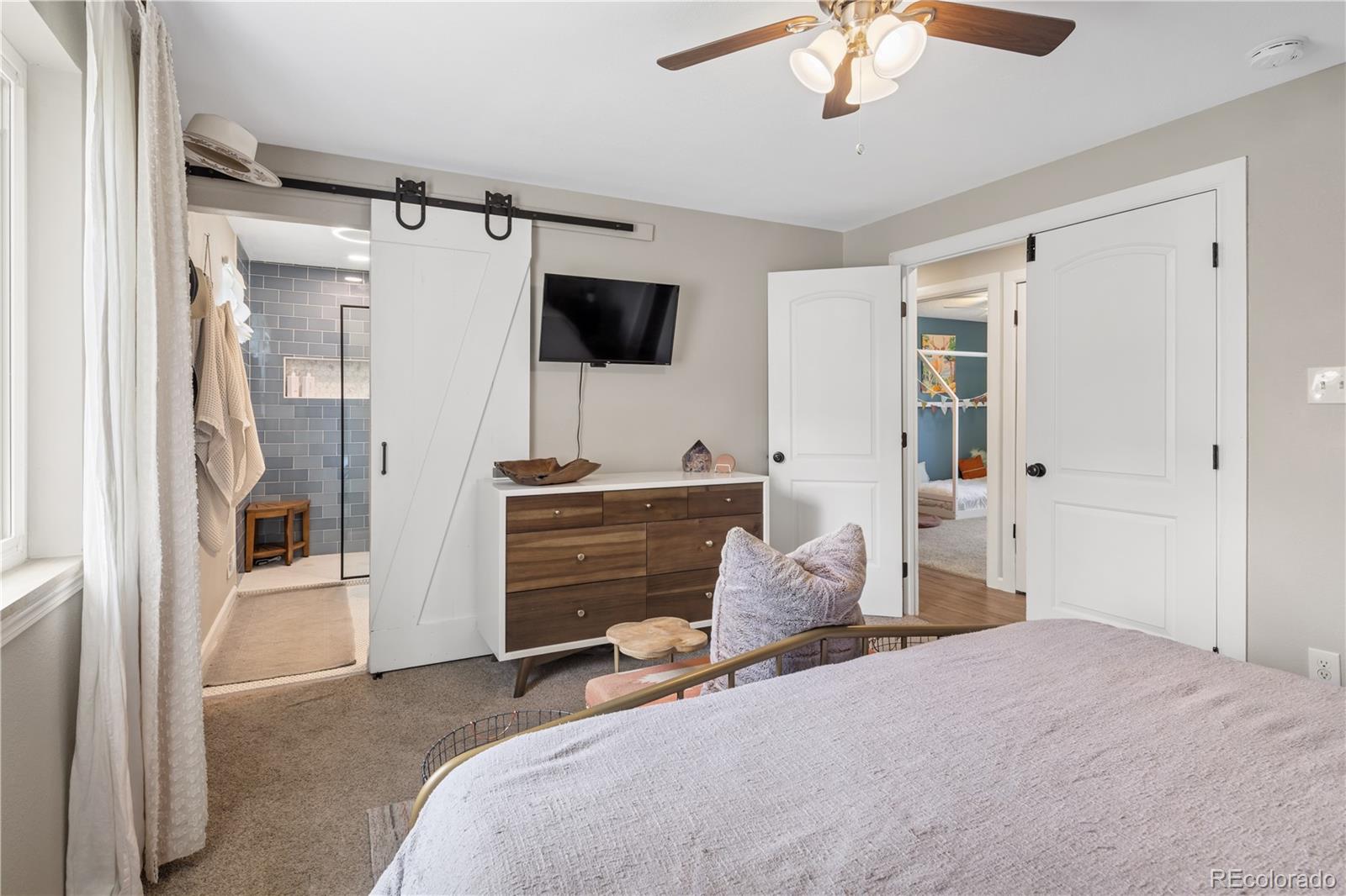 MLS Image #17 for 11031  marshall street,westminster, Colorado