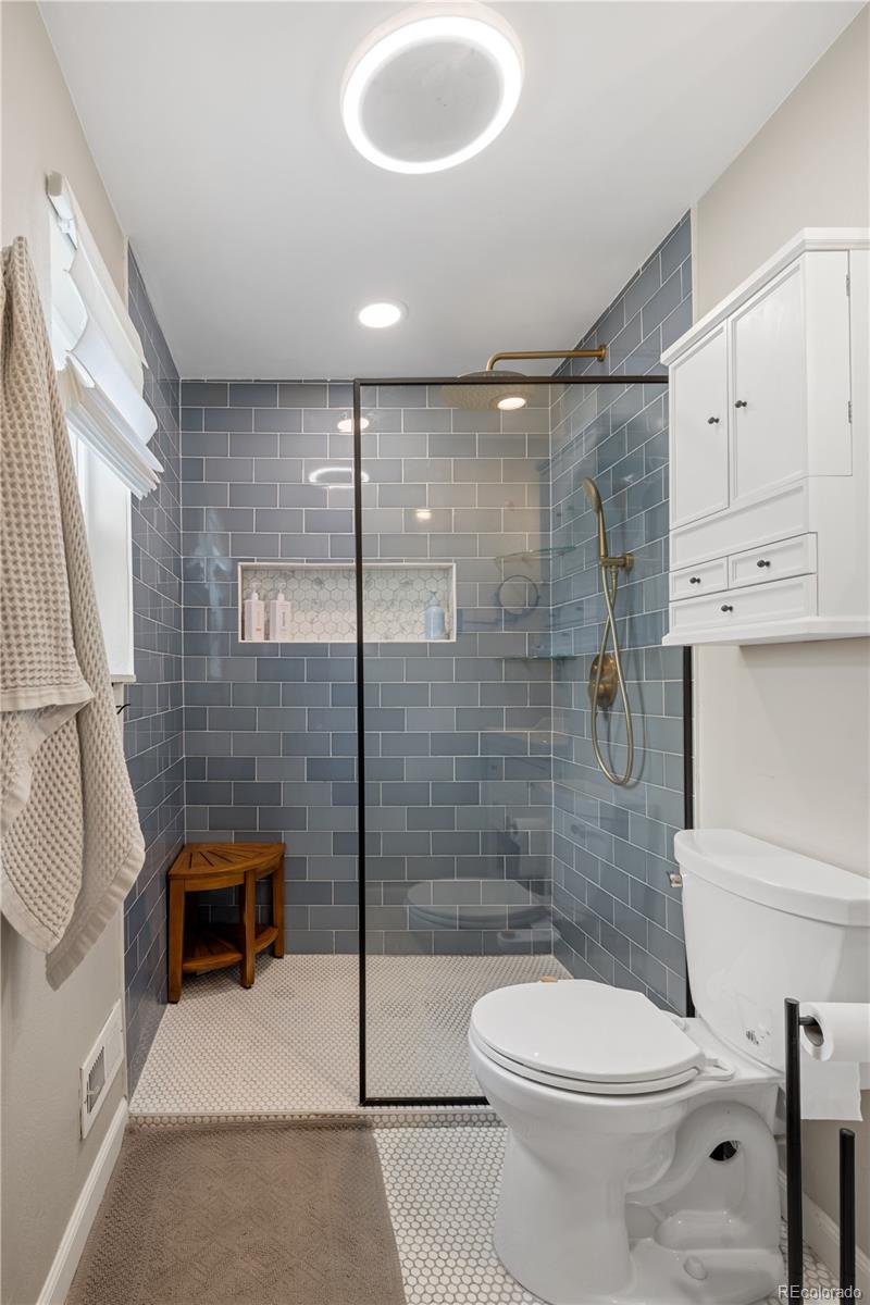MLS Image #18 for 11031  marshall street,westminster, Colorado