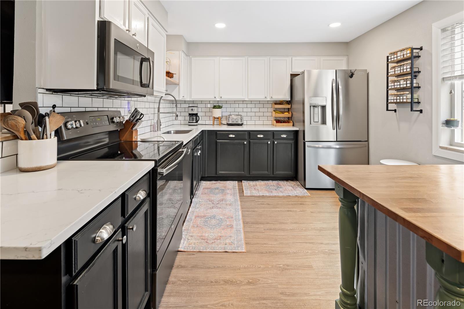 MLS Image #2 for 11031  marshall street,westminster, Colorado