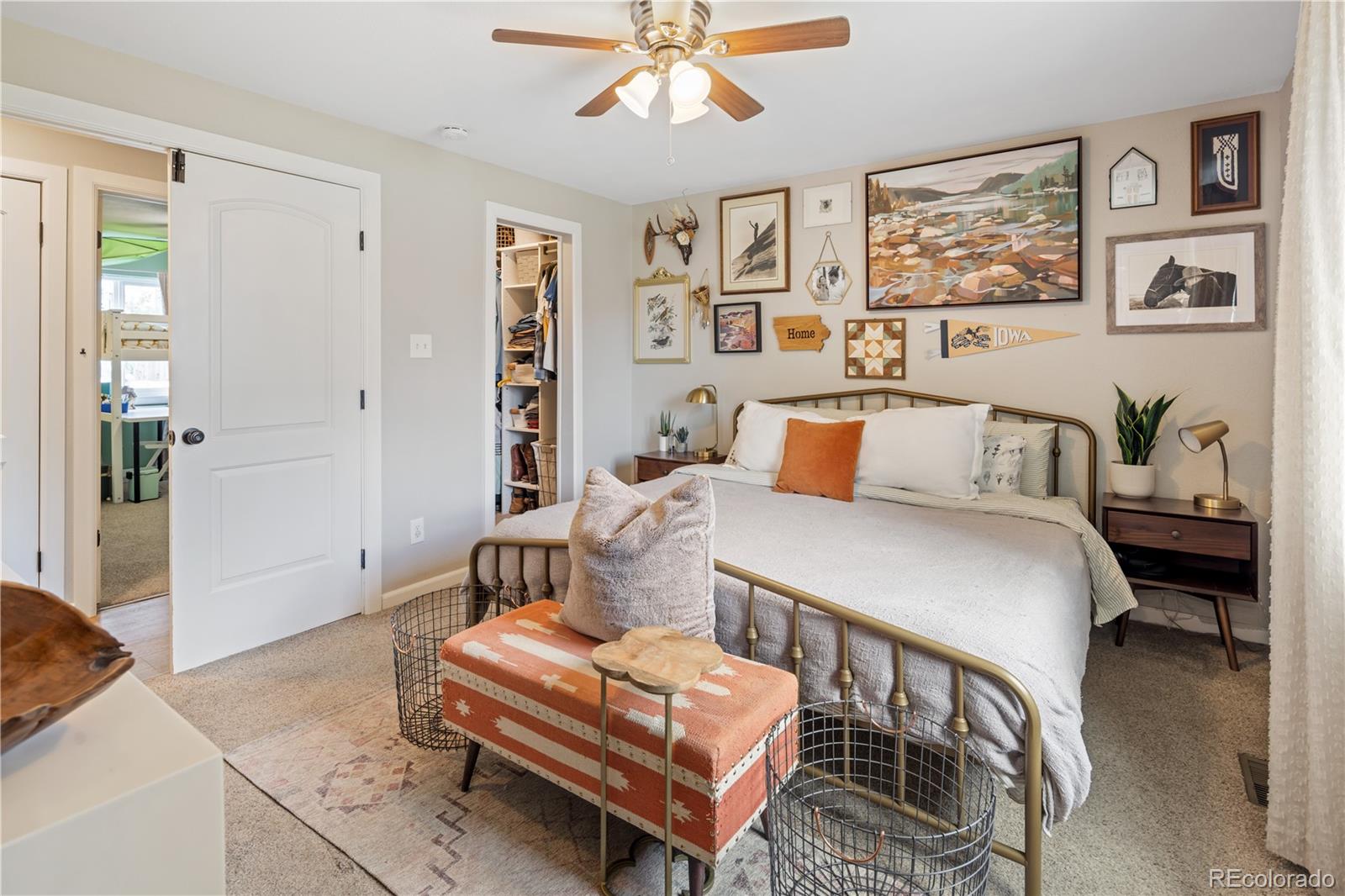 MLS Image #20 for 11031  marshall street,westminster, Colorado