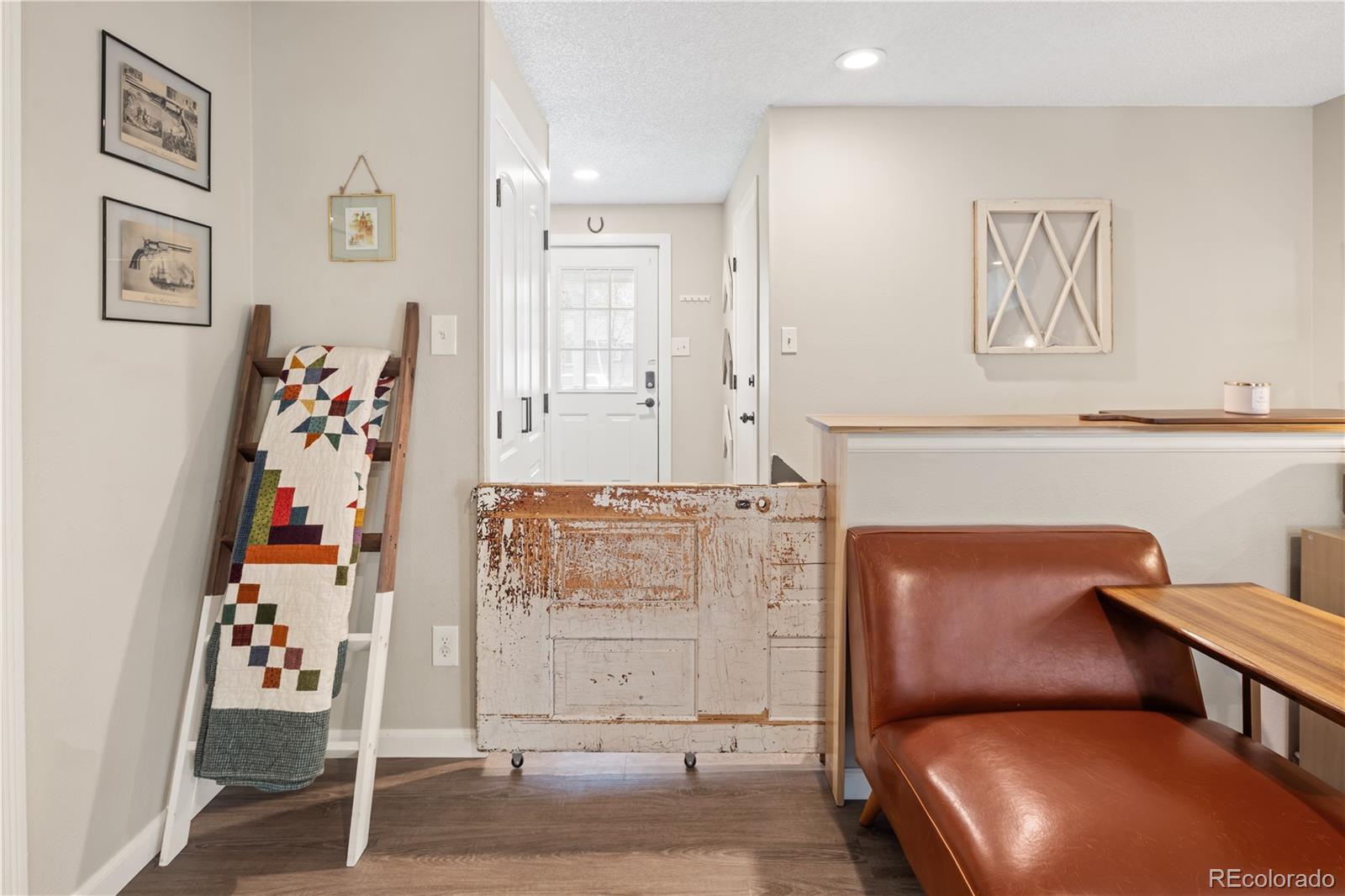 MLS Image #21 for 11031  marshall street,westminster, Colorado