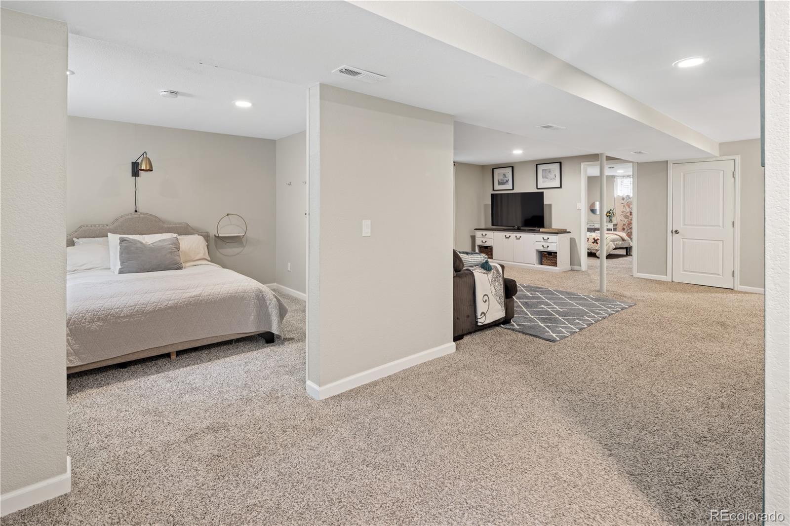 MLS Image #22 for 11031  marshall street,westminster, Colorado
