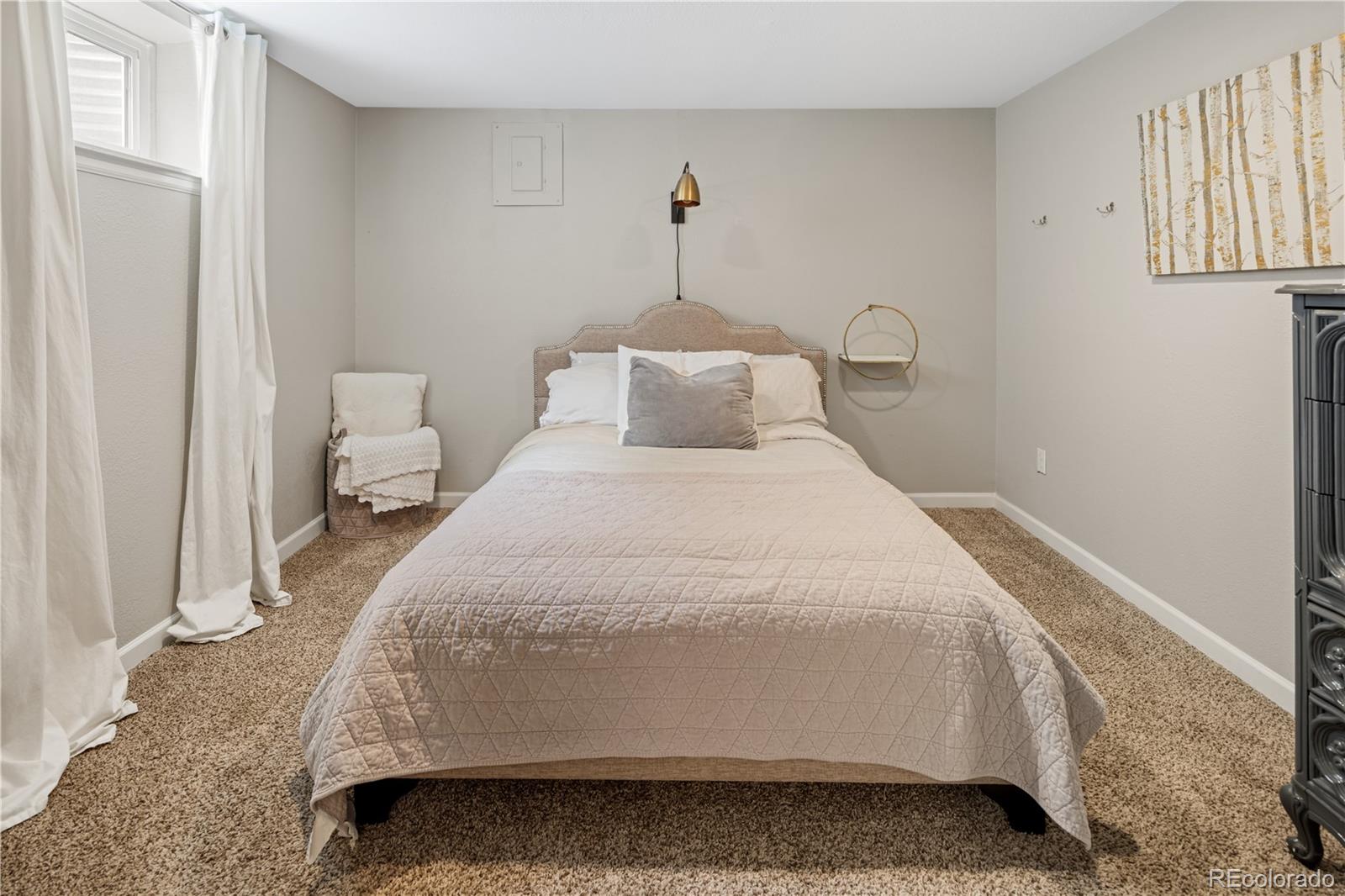 MLS Image #23 for 11031  marshall street,westminster, Colorado