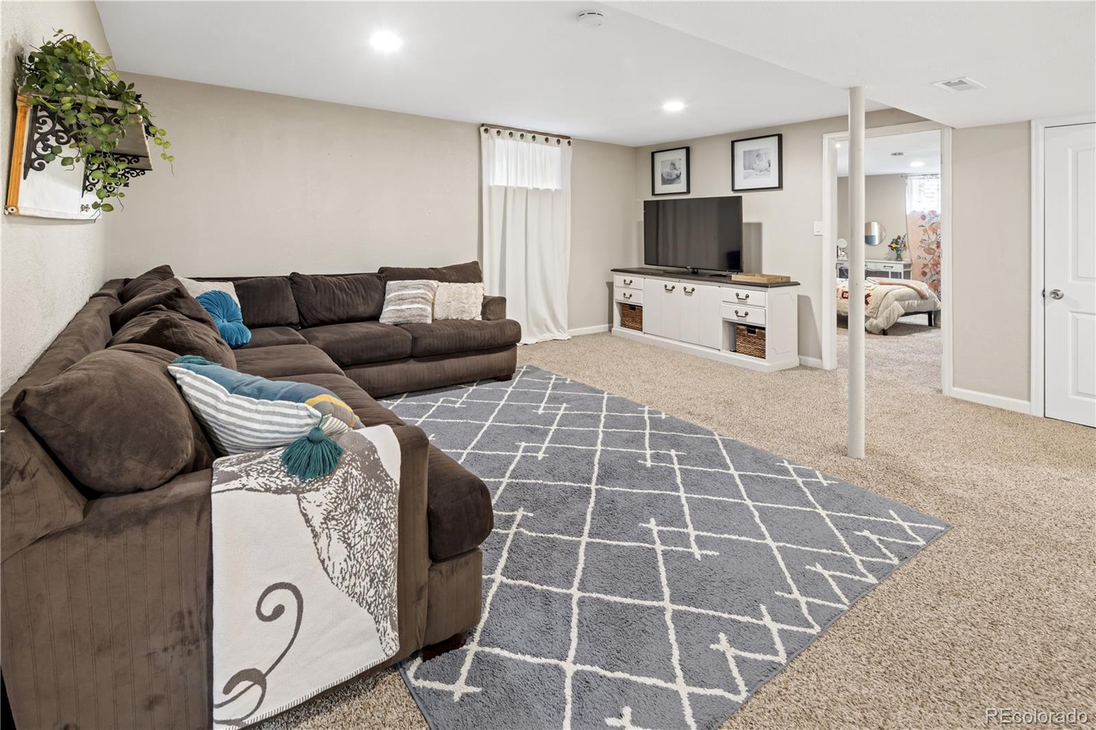 MLS Image #24 for 11031  marshall street,westminster, Colorado