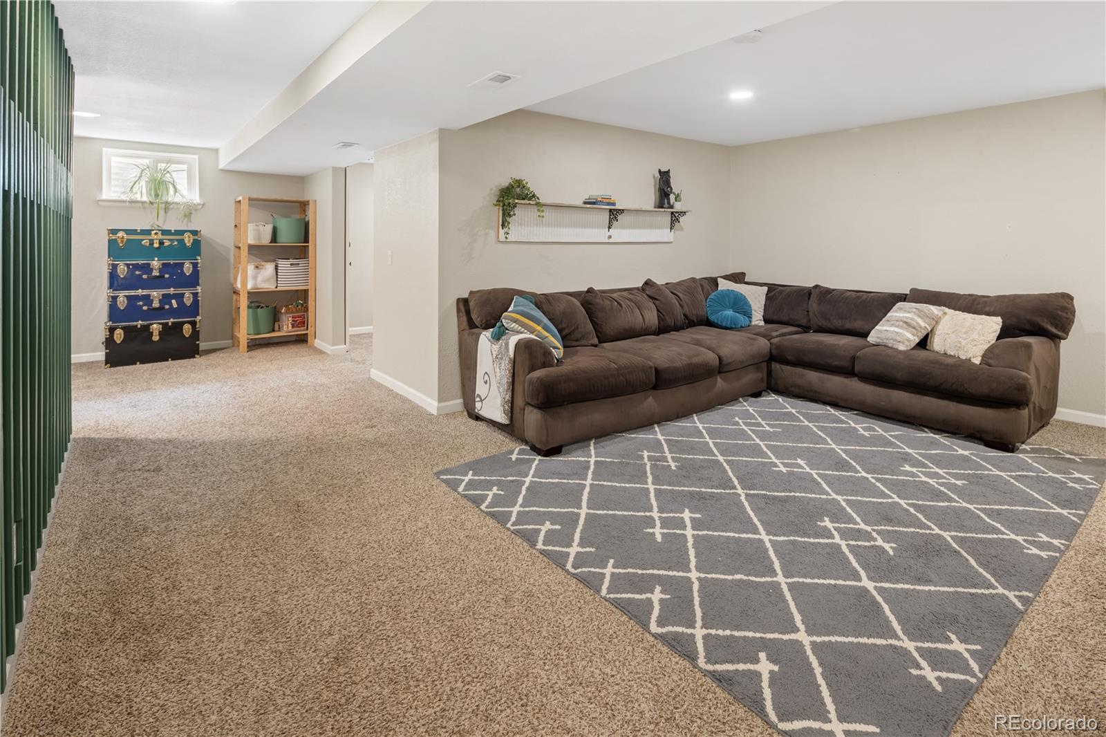 MLS Image #25 for 11031  marshall street,westminster, Colorado