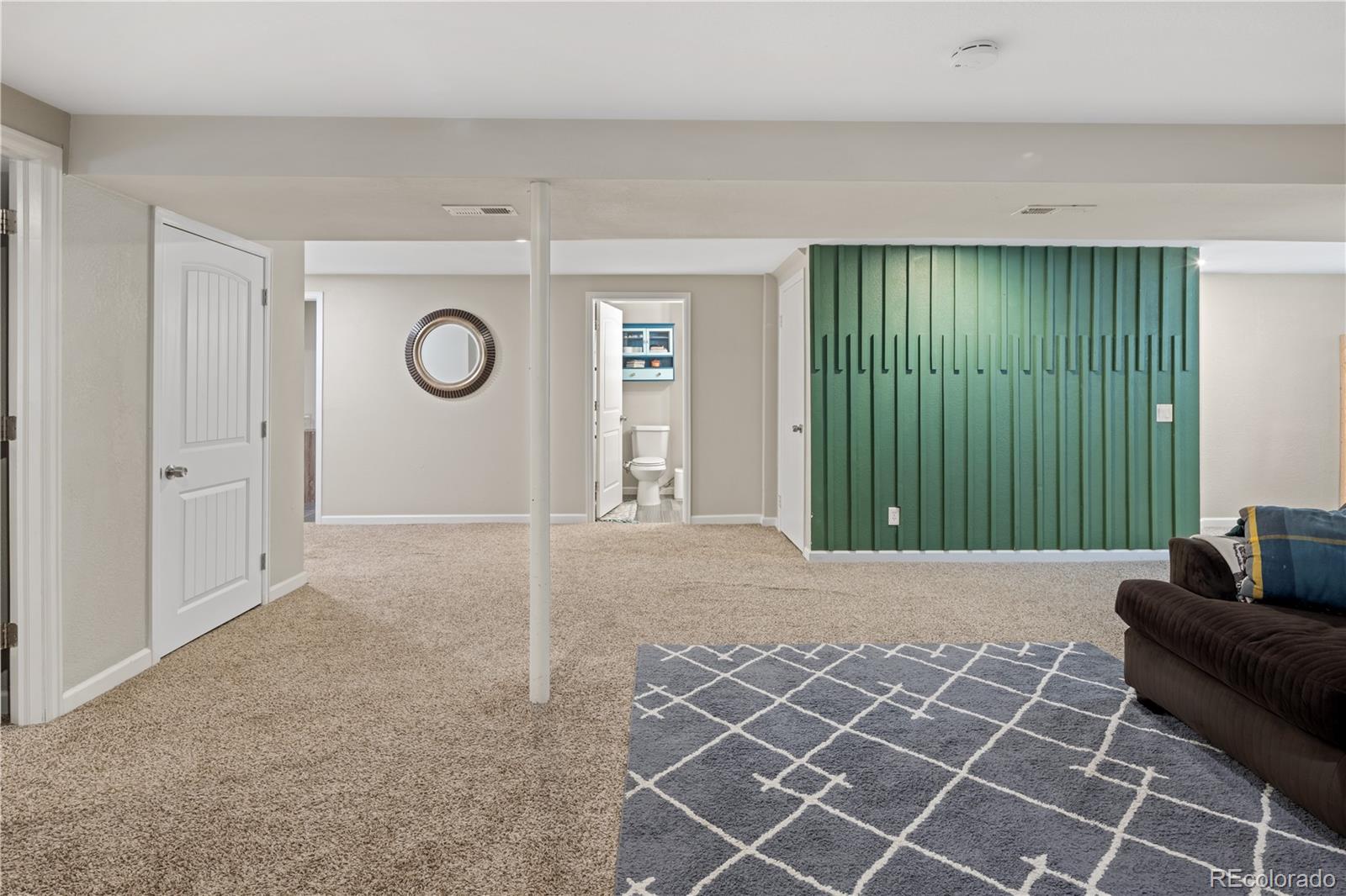 MLS Image #26 for 11031  marshall street,westminster, Colorado