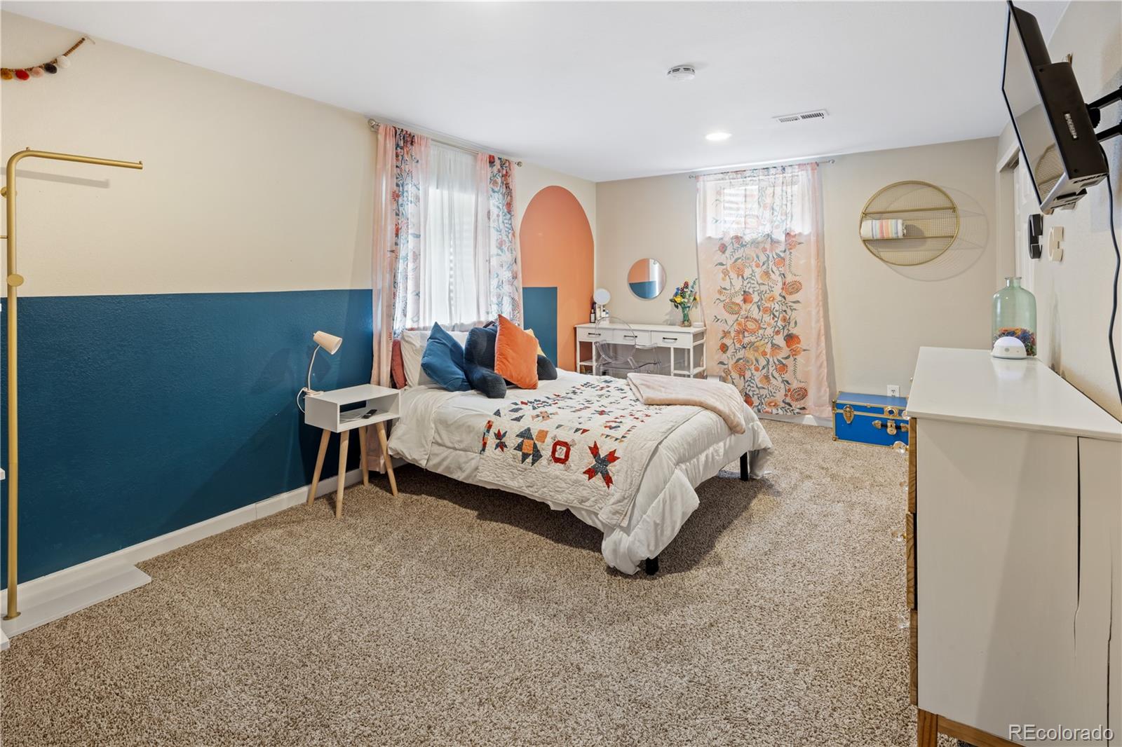 MLS Image #27 for 11031  marshall street,westminster, Colorado