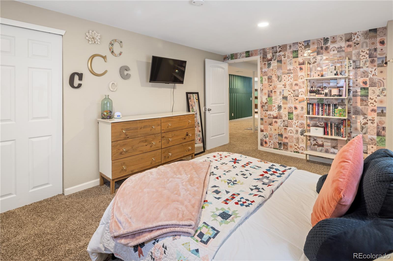 MLS Image #28 for 11031  marshall street,westminster, Colorado