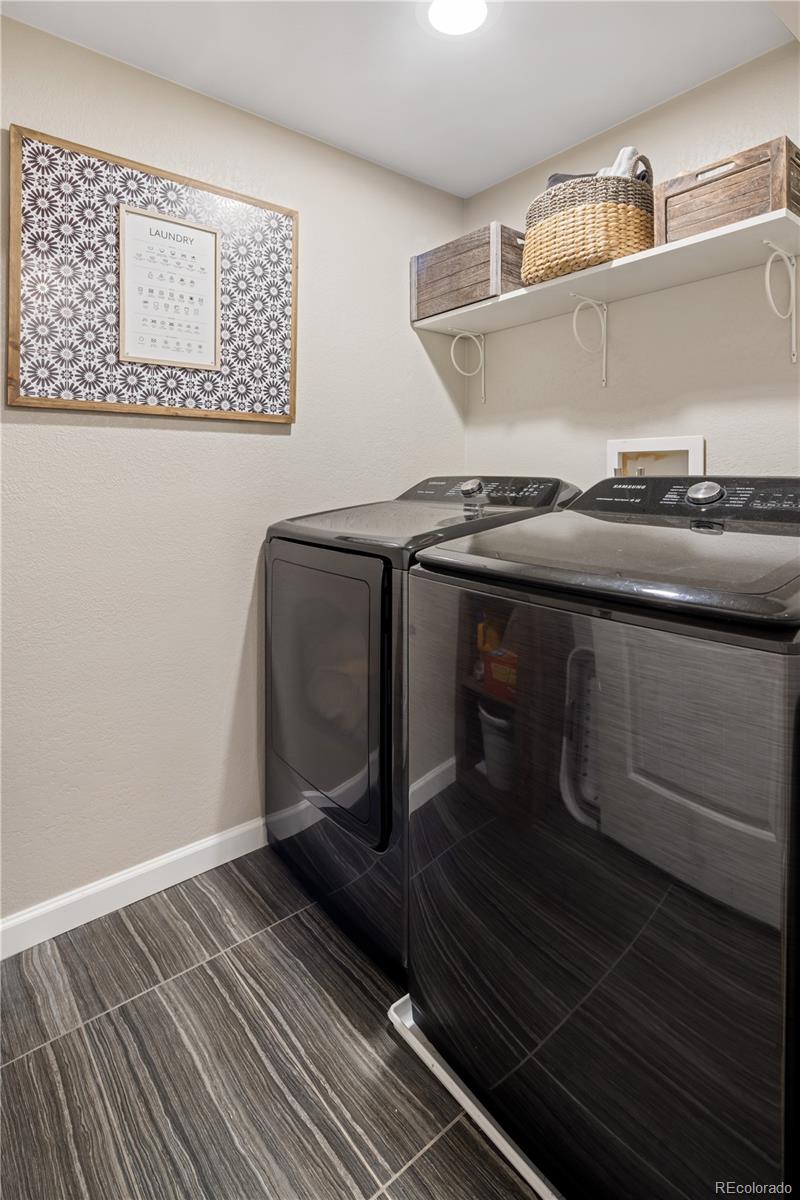 MLS Image #31 for 11031  marshall street,westminster, Colorado
