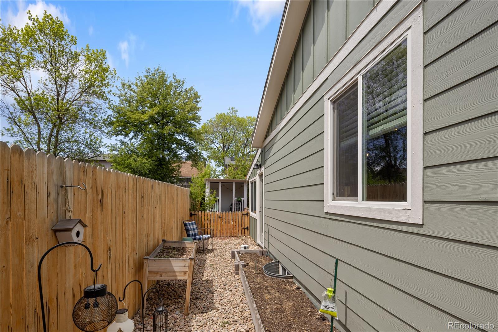 MLS Image #32 for 11031  marshall street,westminster, Colorado