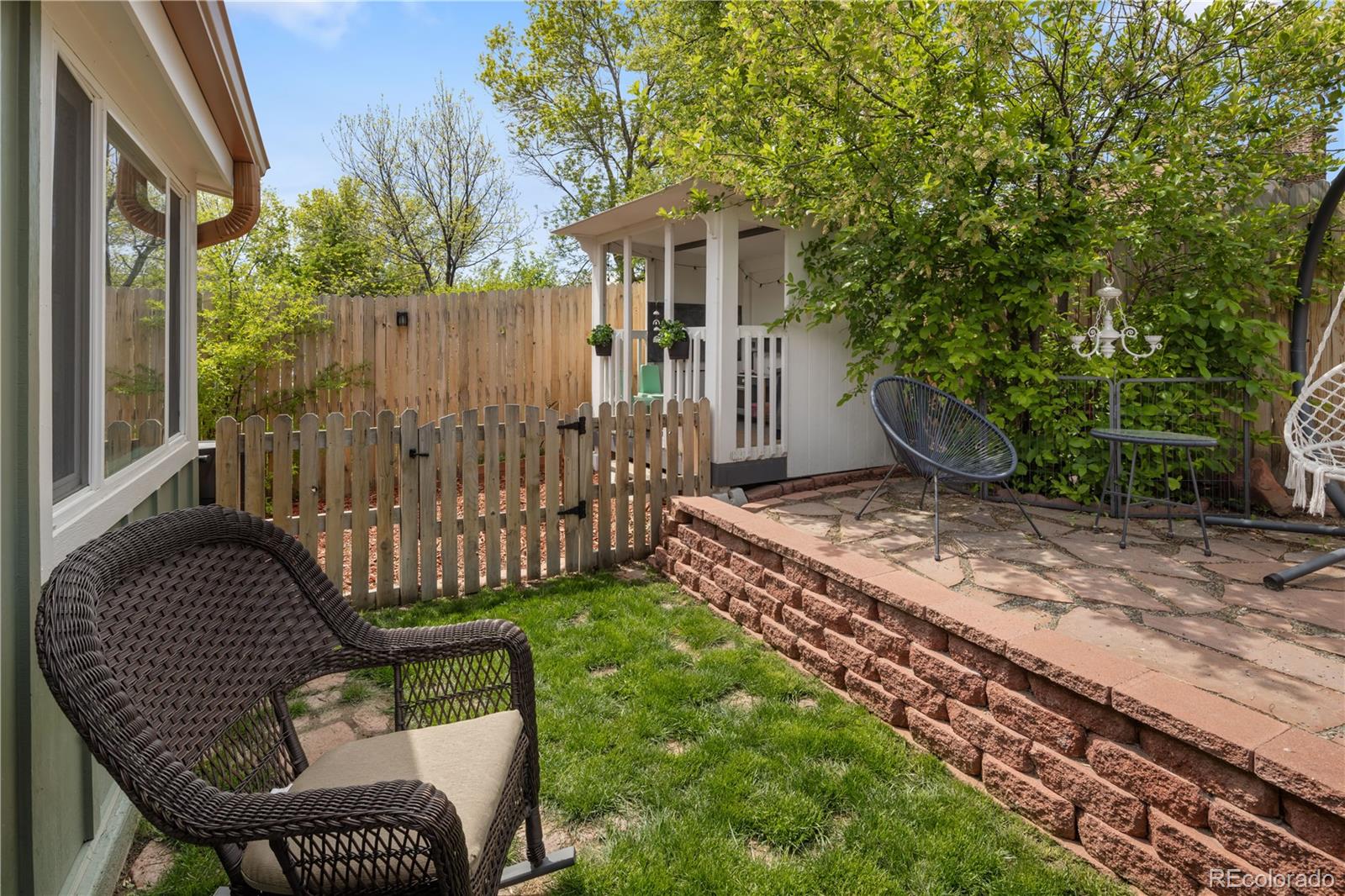 MLS Image #33 for 11031  marshall street,westminster, Colorado