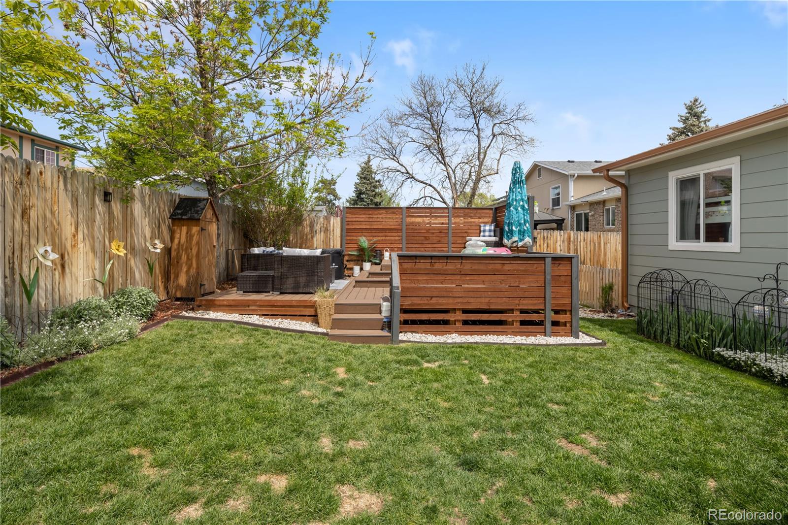 MLS Image #35 for 11031  marshall street,westminster, Colorado