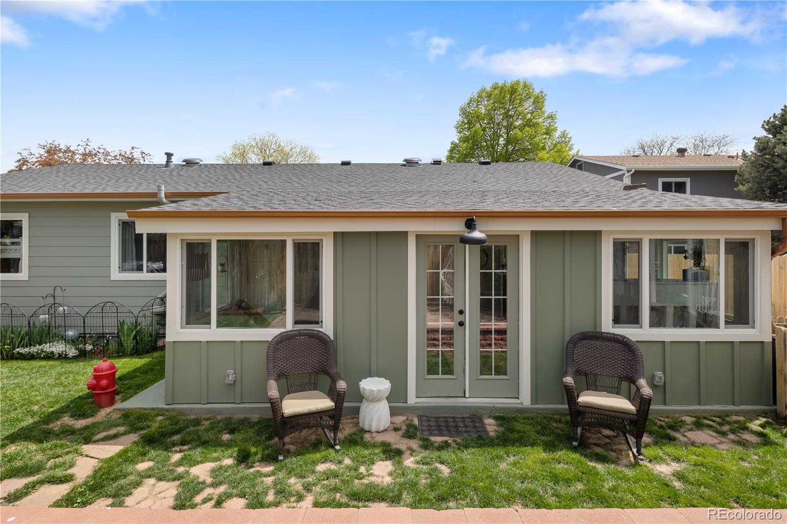 MLS Image #37 for 11031  marshall street,westminster, Colorado