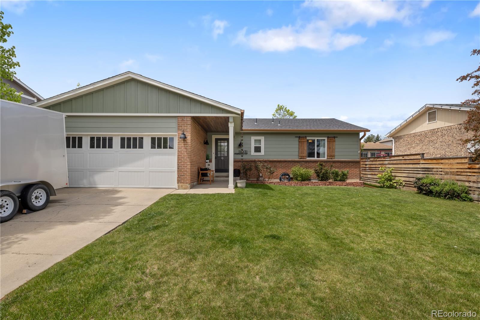 MLS Image #39 for 11031  marshall street,westminster, Colorado