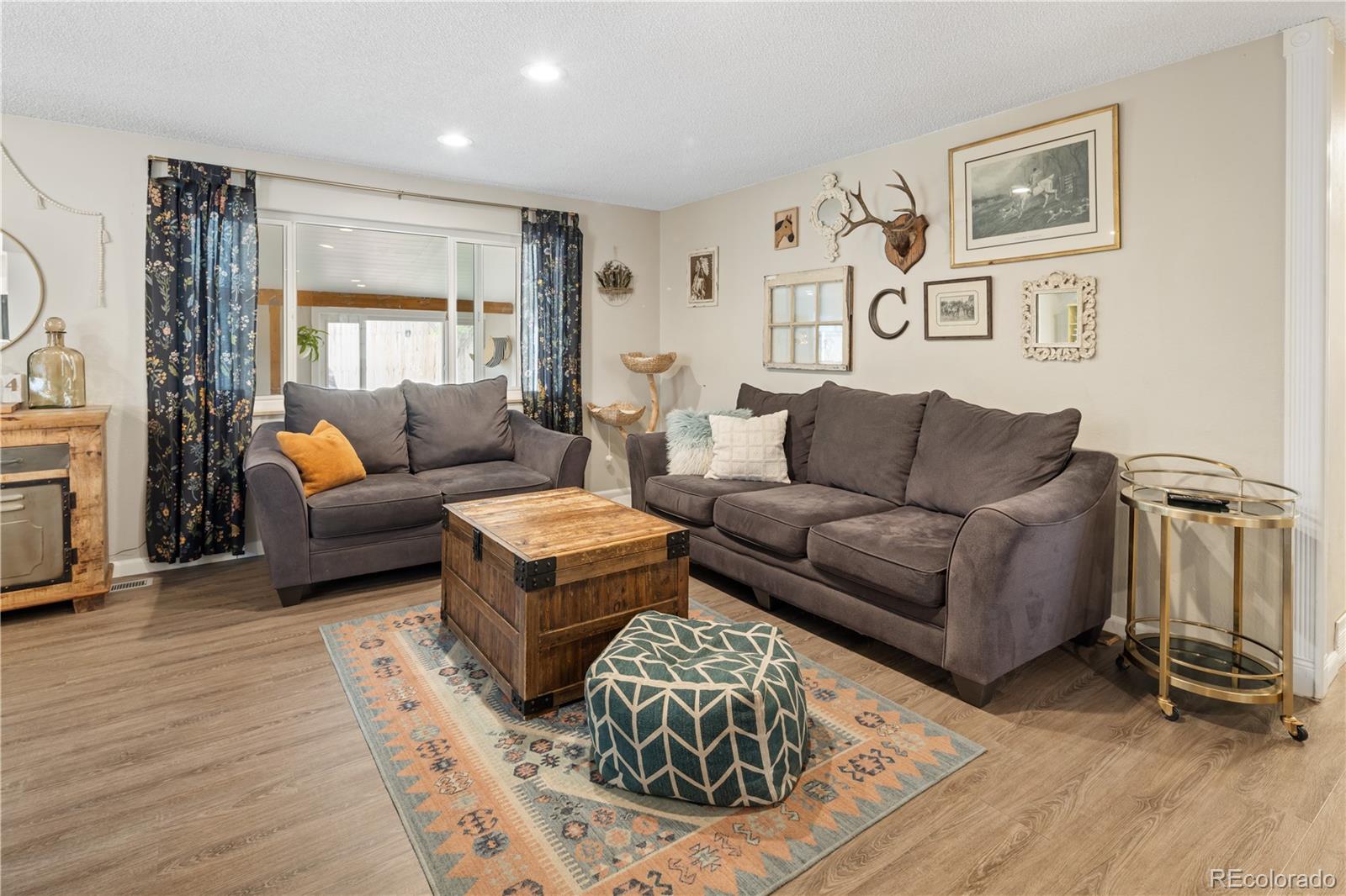 MLS Image #5 for 11031  marshall street,westminster, Colorado